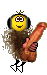 _sdfw