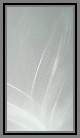 250303q7UgqG1b_zps8lb01viv