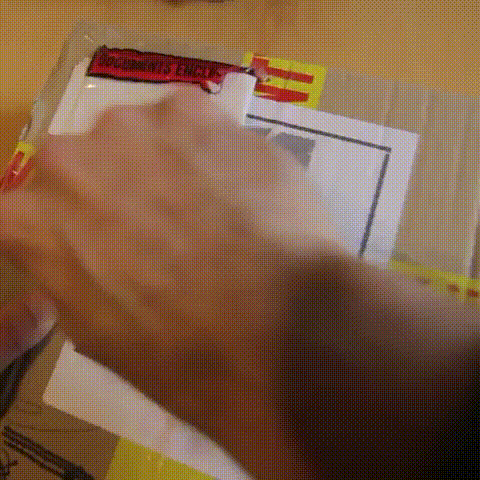 1445259503_1068262945