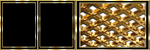 0_c4ede_fe49b090_S