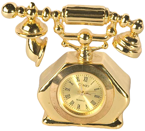 pngsaatrasulehasret_8