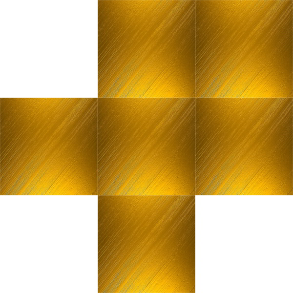 zoloto_podium