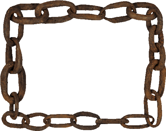 forum_eylemce_frame_1573[1]zz