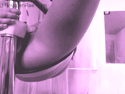 tumblr_nwew6tPRzS1t87396o1_250