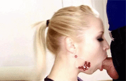 tumblr_nwevfxJuuo1t87396o1_250