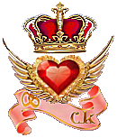 976db1fce2a6