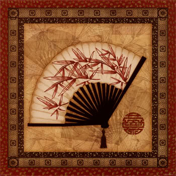 0_d2252_d47f9384_orig