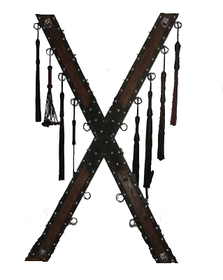 fe6f258d82c4a483752fa5b498dfa5b2