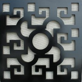 Screenshot_1