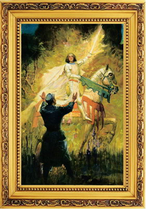 Poster_art