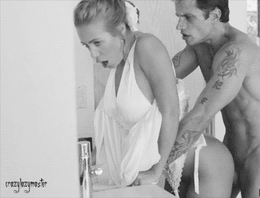 tumblr_nnzmc3h5HV1t87396o1_400