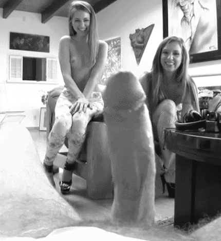 tumblr_nw8svbuG0k1twkv1qo1_500