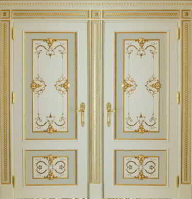 door2