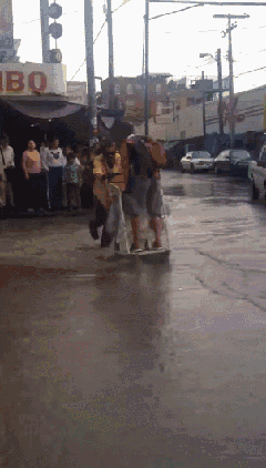 1445514843_469784719