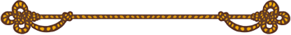 rope_o