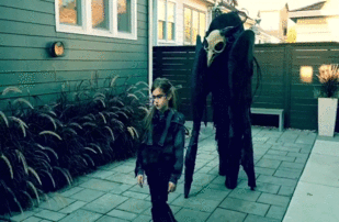 -родители-и-дети-Хеллоуин-костюм-2542871.jpeg
