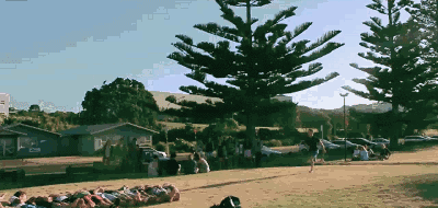 2992c19ebfe78ed9ef6723cda3a320fb