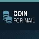 Coin For Mail