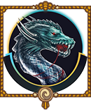 Koyomy