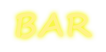 bar-1