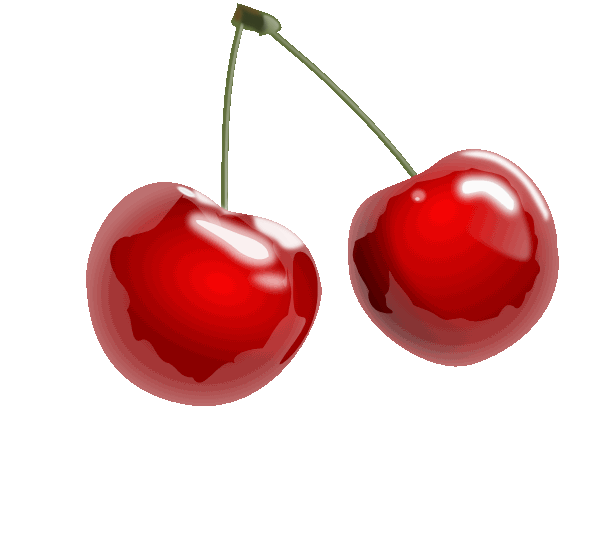 TheStructorr_cherries24