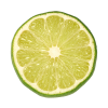 45213_896045_100x100[1]