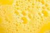 1799931_eihintergrundwasser[1]22