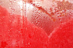 Coldstrawberryjuiceglass269545