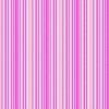 pink-stripes-background-1372177783CGOoo
