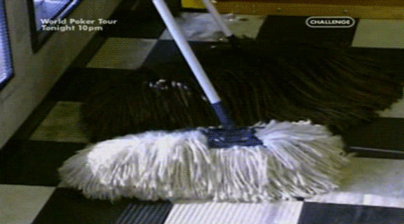 some_of_the_best_gifs_of_mans_best_friend_34