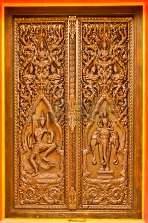 13149069-carved-wooden-doors-vow-lds