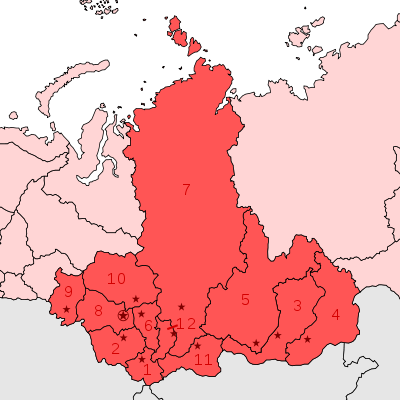 400px-Siberian_Federal_District_(numbered).svg