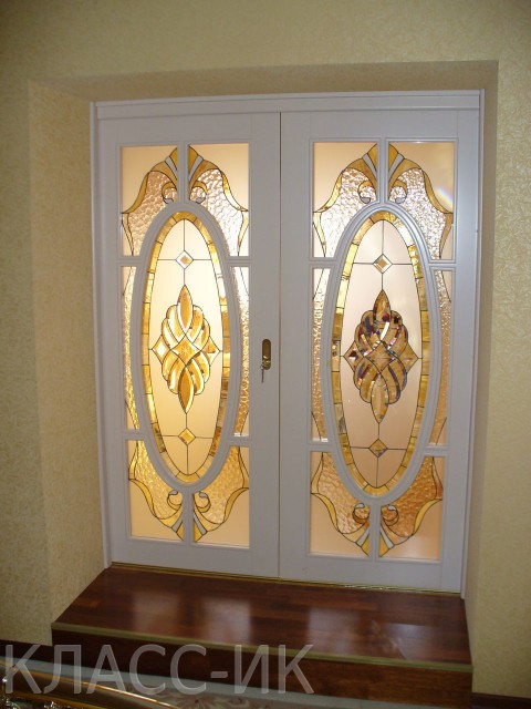p1020711