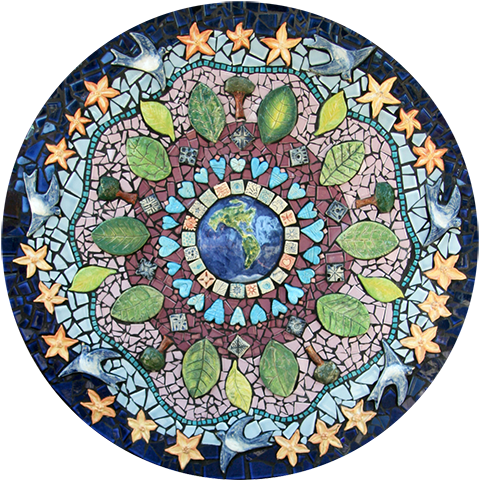 Lynn_Takata_mandala