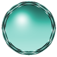 080426103141216421995926