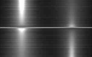 i[1]3