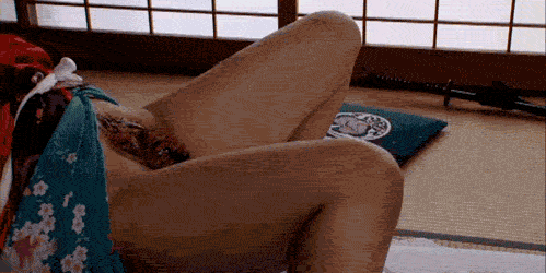 tumblr_m17m8y4cRT1rnuf8vo1_500