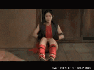 tumblr_m8vdl3mCXt1rnuf8vo1_400