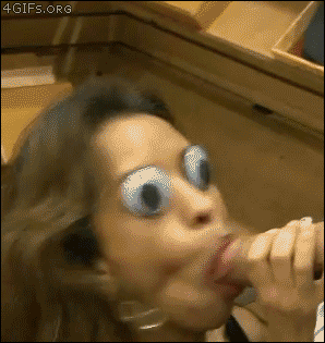 tumblr_mgfp23dW5U1rnuf8vo1_400