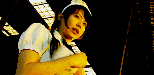 tumblr_mh2lhoQ6RV1rnuf8vo1_500