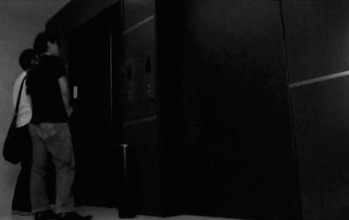 tumblr_mnucwgVtOp1rnuf8vo1_500