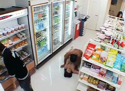 tumblr_mx1vkc2RSt1rnuf8vo1_500