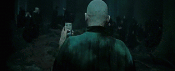 ALways-time-for-a-quick-selfie-Movie-GIF