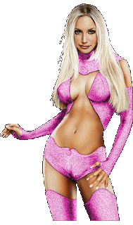 gifs sexy girls (1)