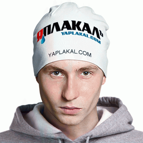 77dc0bb575c5bde324359a9a62584f163e723b48