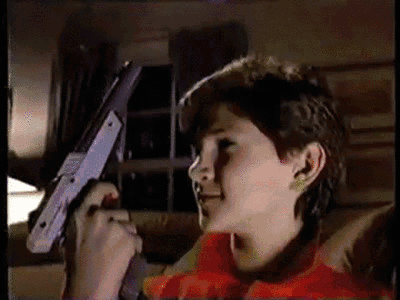 20150103220912uid2518