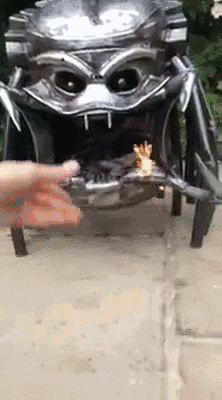 Ааа