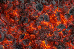 incandescent-embers-texture-orange-red-48041574
