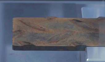 geek-гифки-металл-ржавчина-1777603