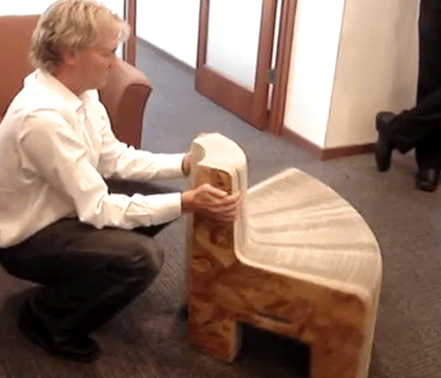 1998405746_1243719890_yapfiles.ru